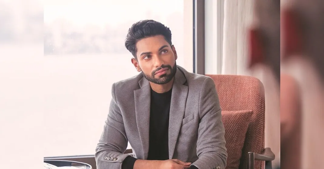 Fireflies to launch new products, plans India-specific pricing: CEO | Artificial Intelligence News