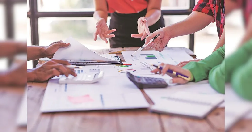 AI-led startups face takeoff hiccups as overreliance poses challenges | Artificial Intelligence News