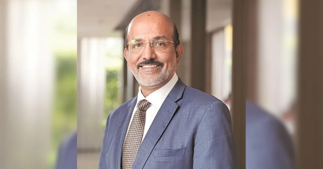 DHL Express India kicks off indexed levy to offset rupee volatility | Company News