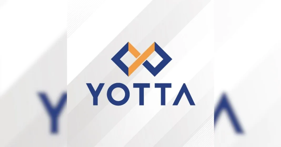 Yotta to order 50K Nvidia Vera Rubin GPUs in India’s largest AI chip deal | Industry News