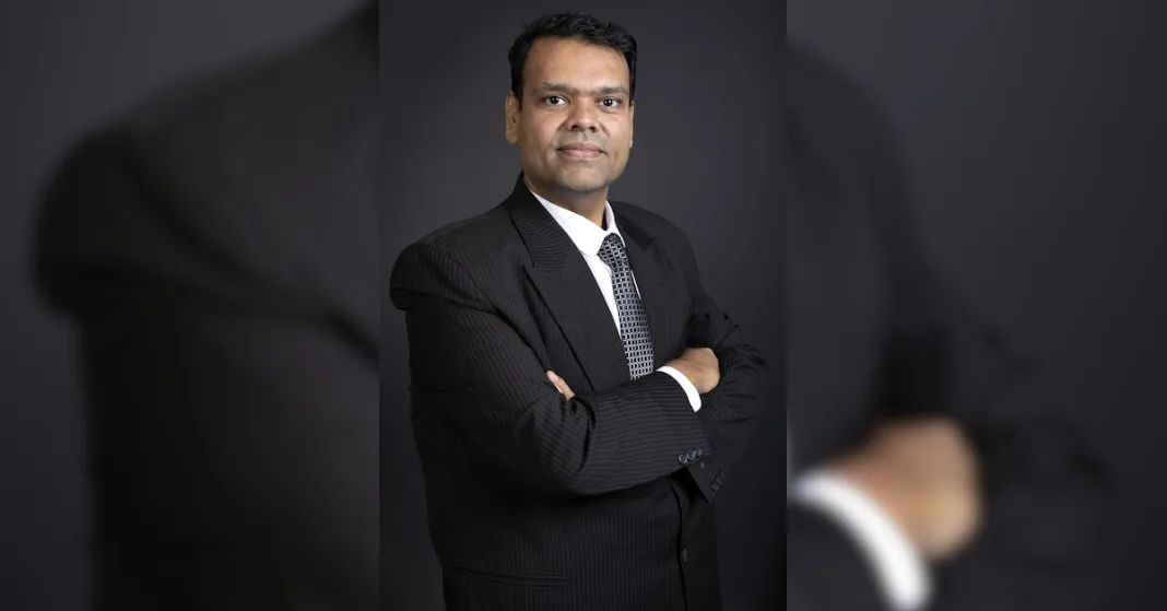 Markets not yet pricing in rate hike possibility: Aditya Khemka, InCred | Market Interviews