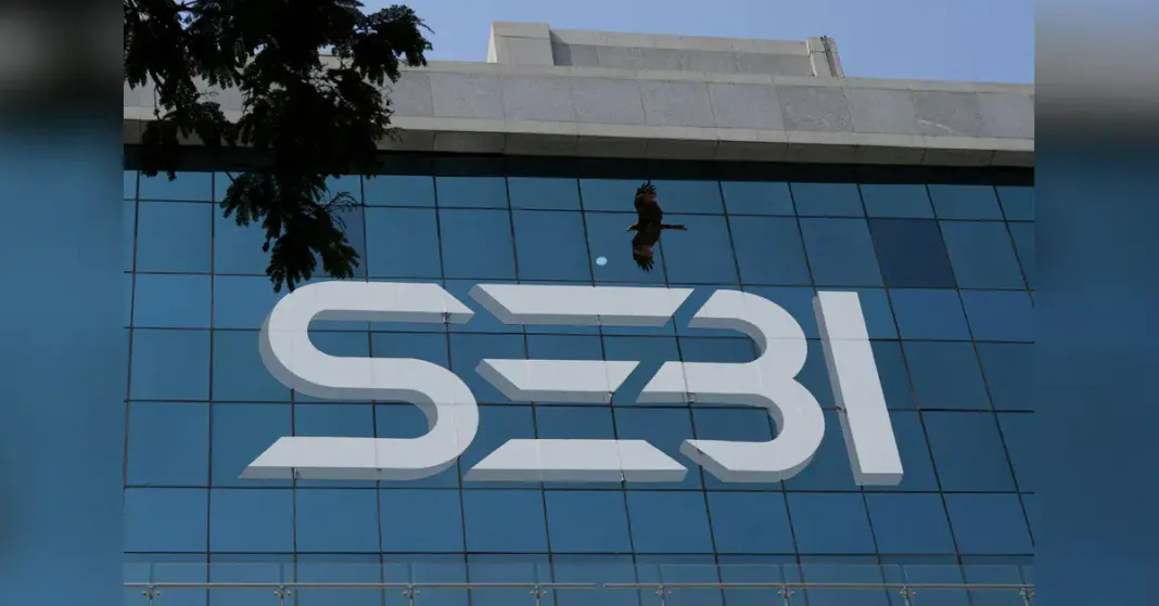 Sebi bars Debock Industries, promoter for seven years in fraud case | Markets News