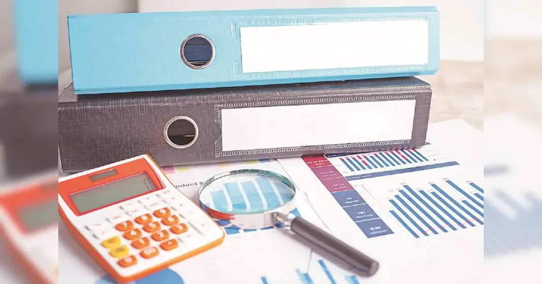FinMin urges ministries to give realistic projections for FY28 Budget | Economy & Policy News