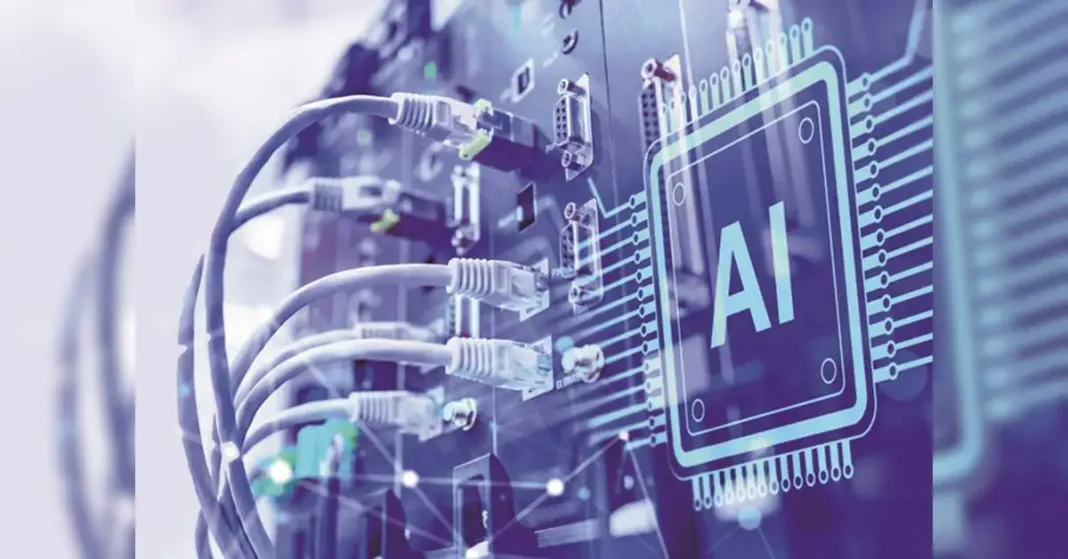 Indian telcos bet on AI networks to drive revenue growth, infras upgrades | Artificial Intelligence News