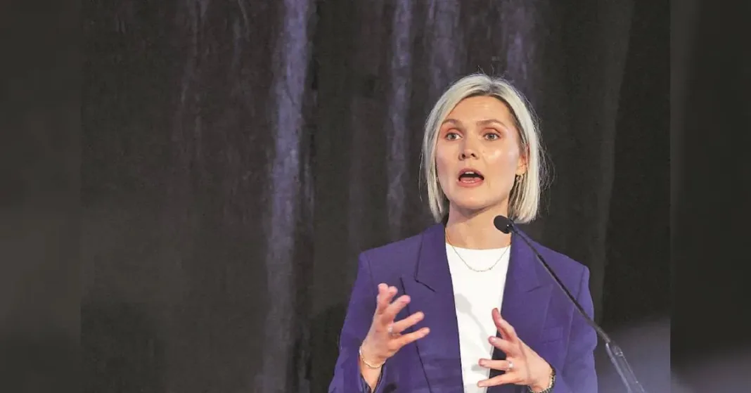 Iceland votes against resuming European Union re-entry talks in referendum | World News