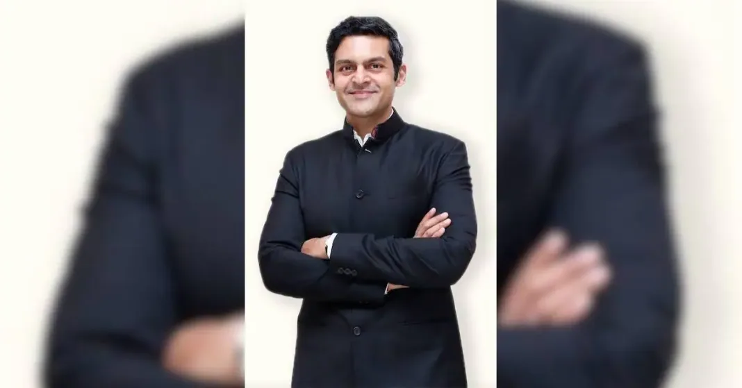 Makaibari unveils Collective model for Darjeeling’s small tea growers | Industry News