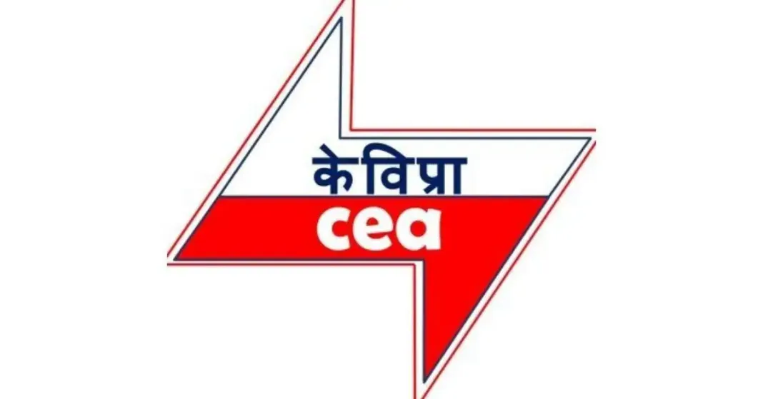 Central Electricity Authority proposes flexible ramping, 2-shift operations | Industry News