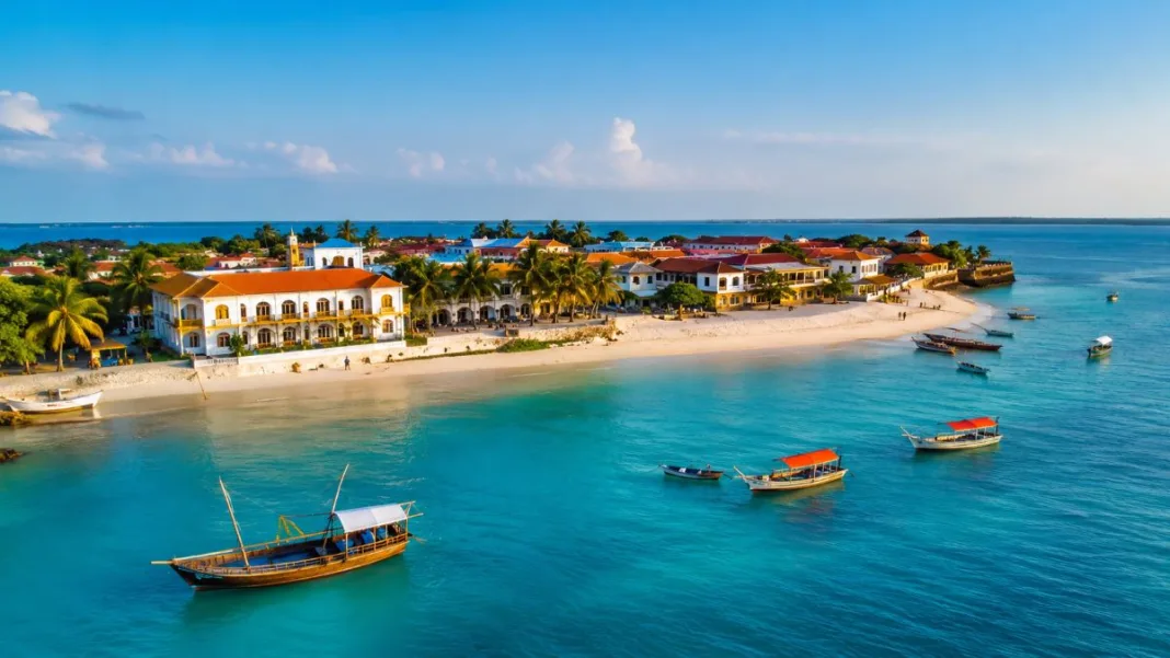 Canada and US Hammering Mauritius Tourism with a Significant Decline in Tourist Arrivals in 2026