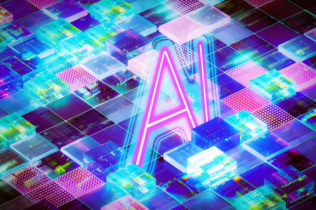 AI helps design new materials that work in the real world | MIT News