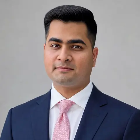 Mohammad Sadiq Appointed Quality Manager at The Ritz-Carlton, Bangalore to Strengthen Luxury Hospitality Standards