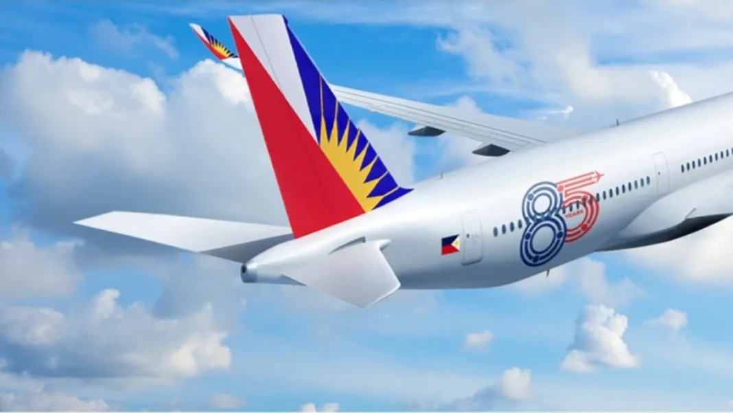 Philippines Opens Affordable Travel Gateway as Flag Carrier Reveals Major Seat Sale for Asia and Beyond