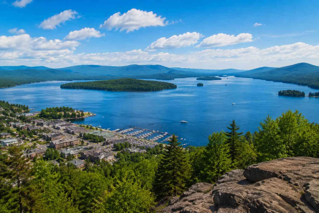 New York’s Warren County Tourism Surges as Visitor Spending Nears One Billion Dollars in Adirondack Region