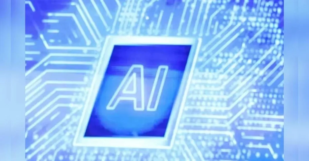AI tools can aid blood disorder care: Experts, ETHealthworld
