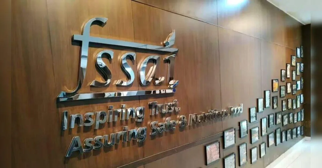 FSSAI Forces Six Food Companies to Correct Misleading Labels and Claims, ETHealthworld
