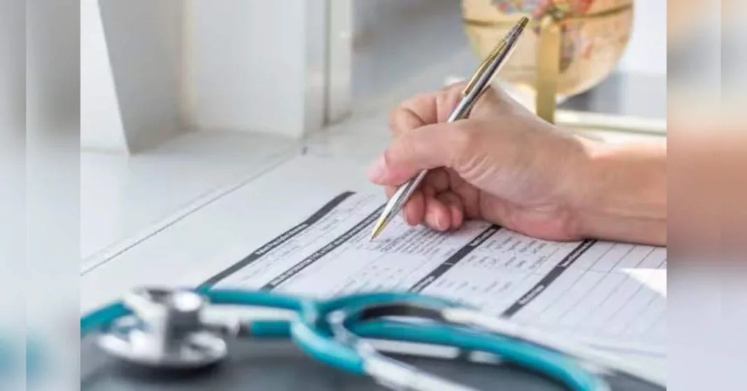 Rising Healthcare Costs Become Corporate India’s Top Financial Concern, ETHealthworld