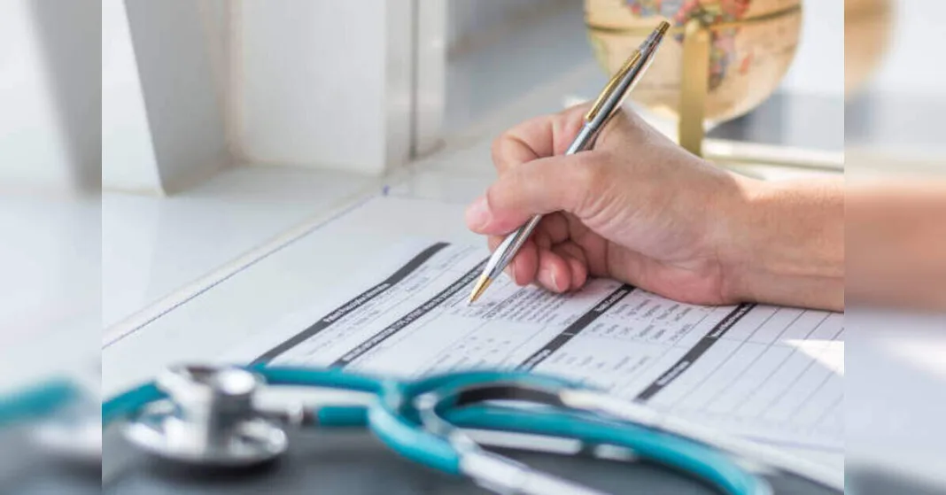 Hospitals Stand Against Insurers’ Fever Admission Guidelines, ETHealthworld