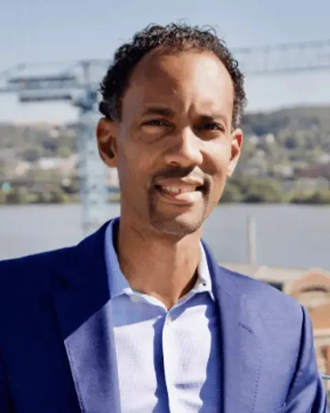 YOTEL Washington DC Names James Thomas General Manager as 26-Year Hospitality Leader Takes Charge