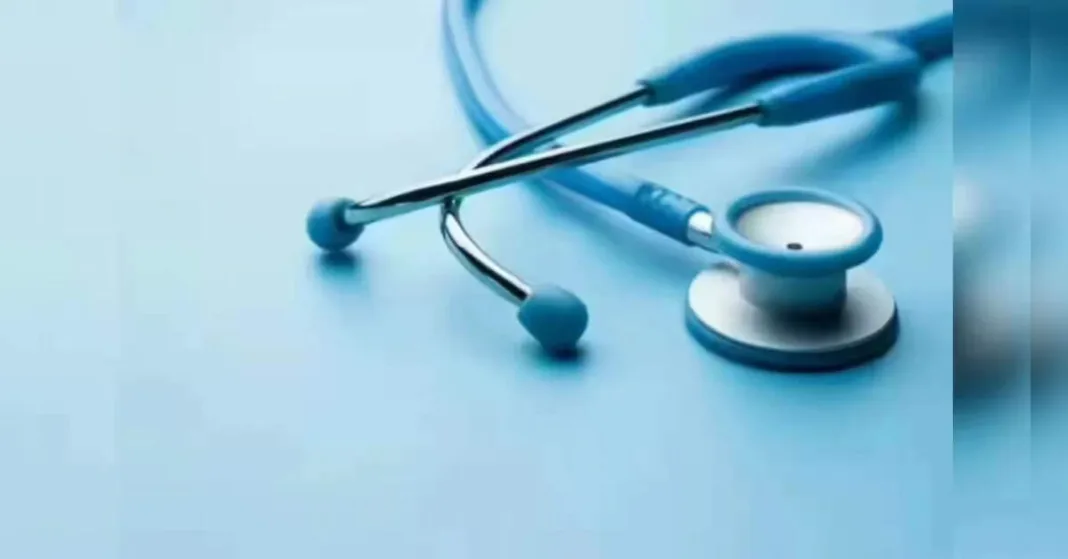 Pricing Challenges and Investment Boom, ETHealthworld