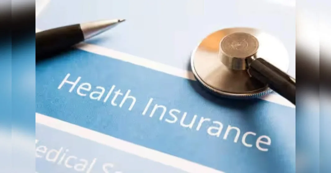 India’s Bold Health Insurance Reforms to Combat Rising Medical Costs, ETHealthworld