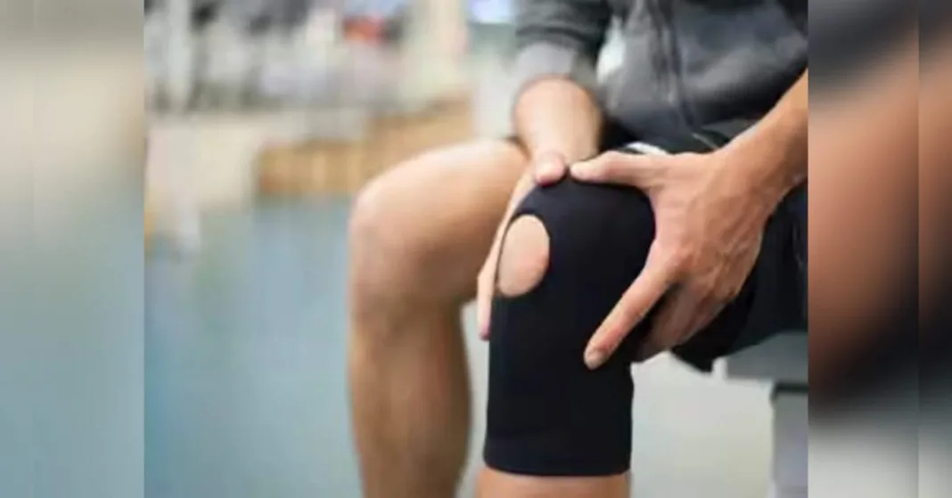 Kedaara Capital Invests $200M in Tynor Orthotics, Expanding India’s Orthopaedic Market, ETHealthworld