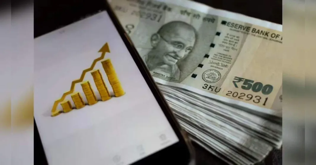 LeapFrog Investments to Inject Up to $100 Million in India’s Healthcare Sector, ETHealthworld
