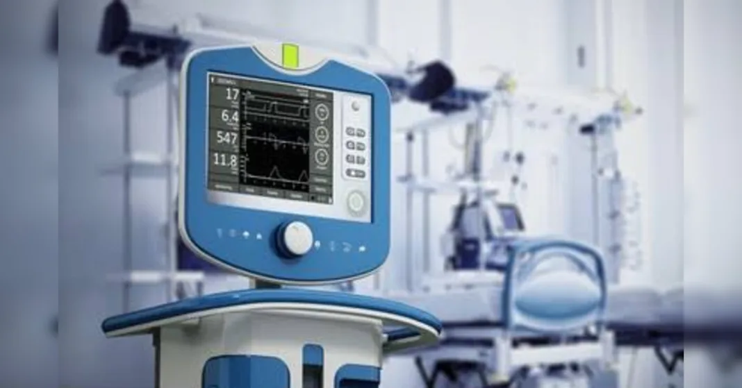 Concerns Rise Over Low-Cost Medical Device Imports in India, ETHealthworld