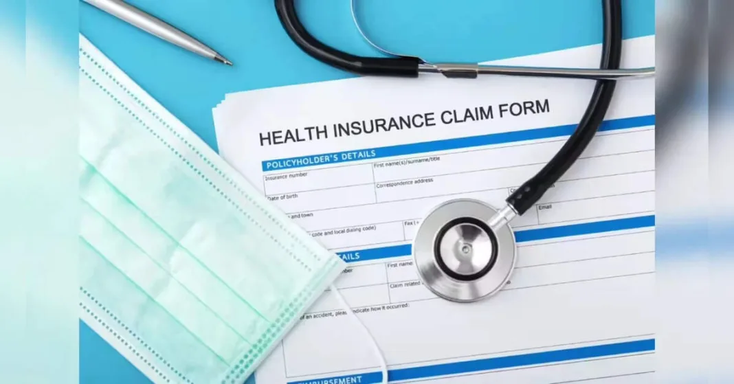 Parliamentary Panel Pushes for Affordable Health Insurance and Transparent Treatment Costs, ETHealthworld