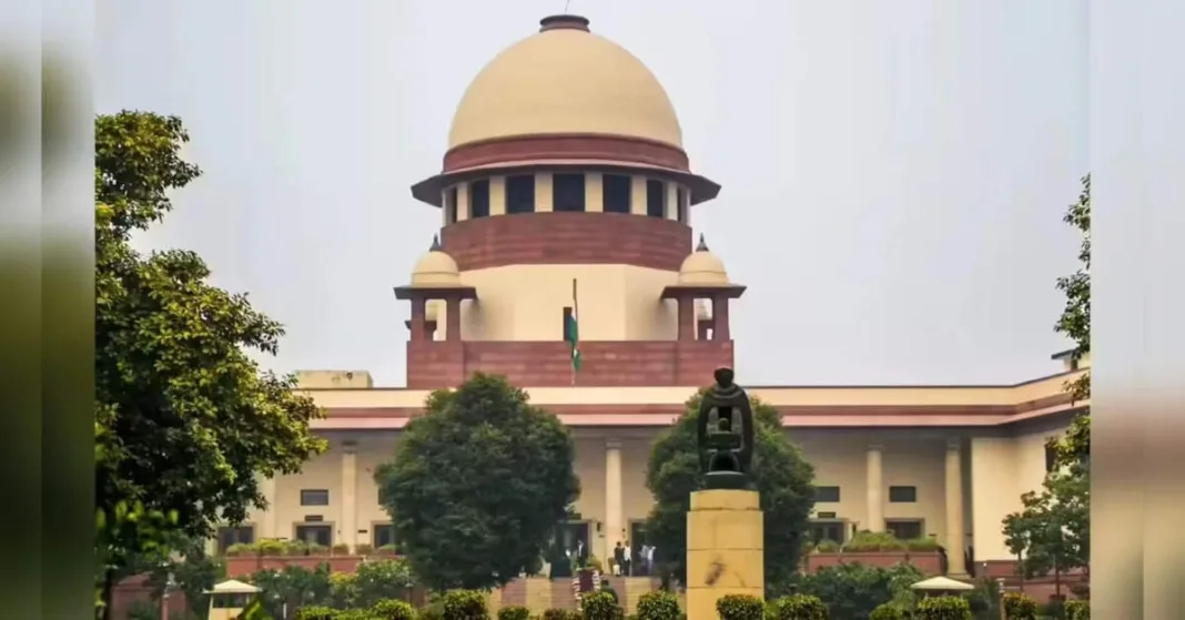 Supreme Court Criticizes FSSAI for Delays in Packaged Food Warning Labels, ETHealthworld