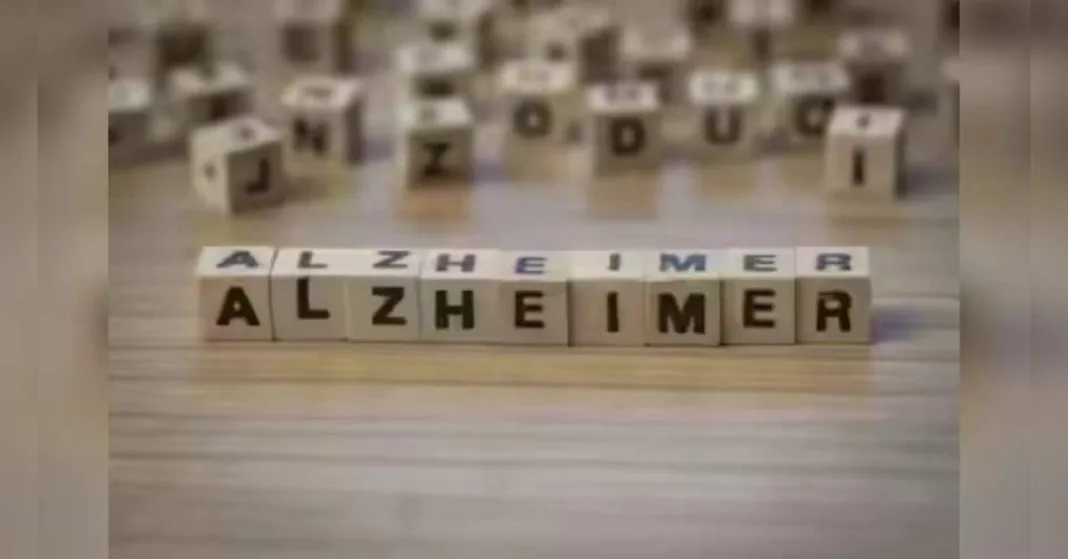 Revolutionary Smartphone Tool Detects Alzheimer’s Biomarker, ETHealthworld