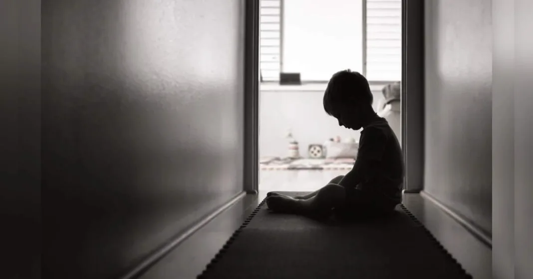 ‘Stress may trigger seizure-like attacks in children’, ETHealthworld