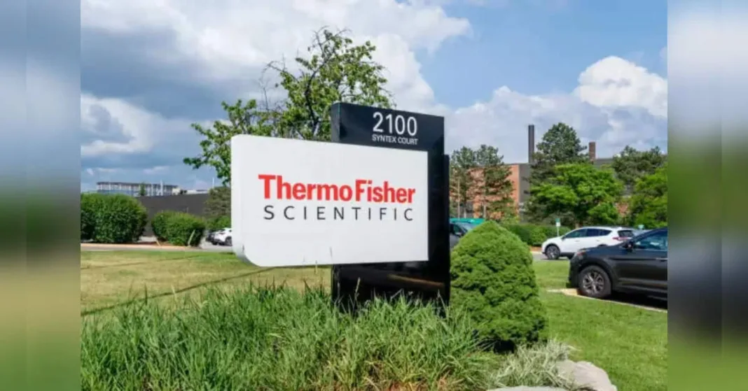 A New Era for Lab Equipment, ETHealthworld