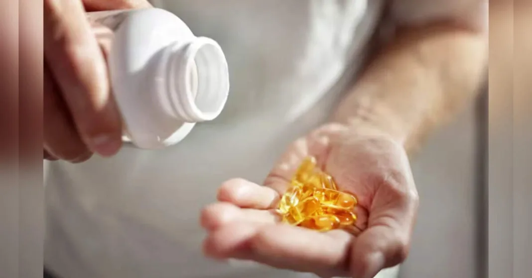 Vitamin deficiency could lead to mild cognitive impairment, finds NIN study, ETHealthworld