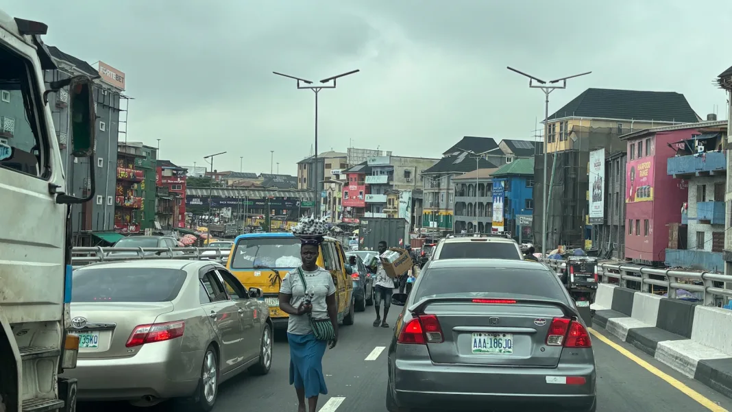 Fractured opposition battles Nigeria’s Tinubu as presidential campaigns begin