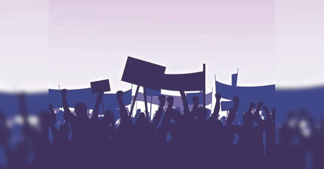 FinMin calls PSB, RRB chiefs’ meet on Monday to ensure services amid strike | Banking