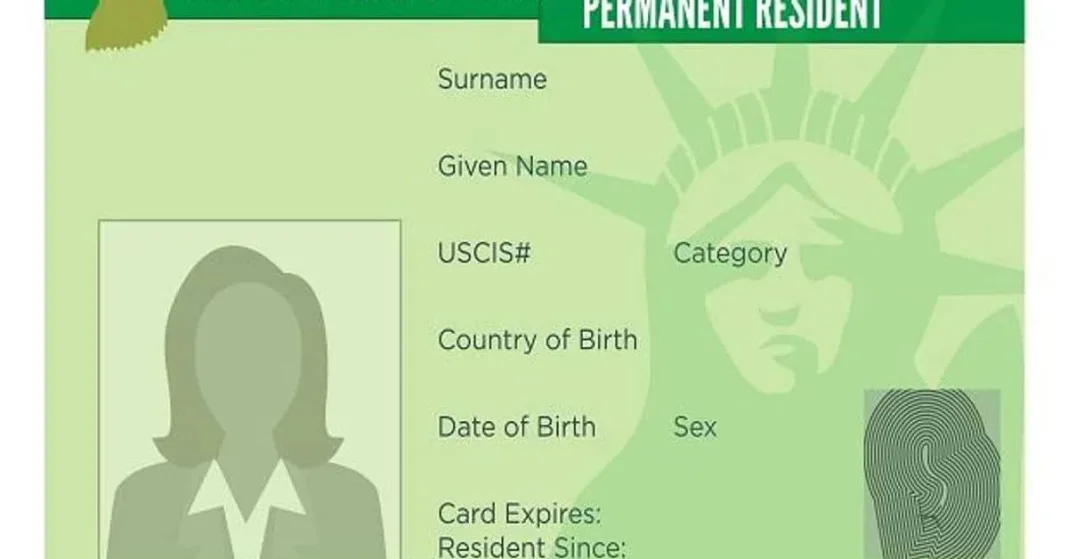 ‘No visa issued, no interview’: US attorney flags green card lottery delays | Immigration News