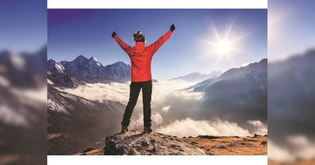 The great premiumisation of everything: When ordinary isn’t enough | Expert Views