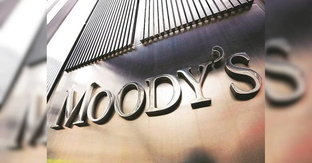 Moody’s raises India FY27 growth forecast to 7%, flags inflation risks | Economy & Policy News