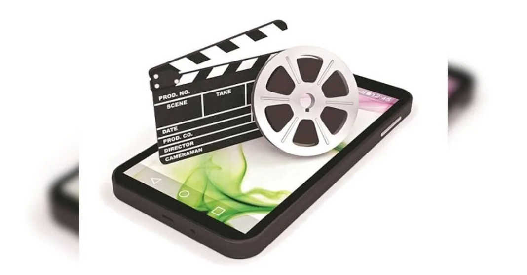 Key features, subsidies, eligibility and implementation