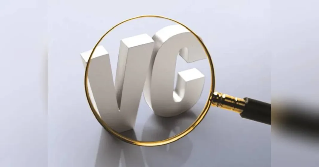 Investments by PE/VC funds jump to $4.1 billion in July: Report | Economy & Policy News
