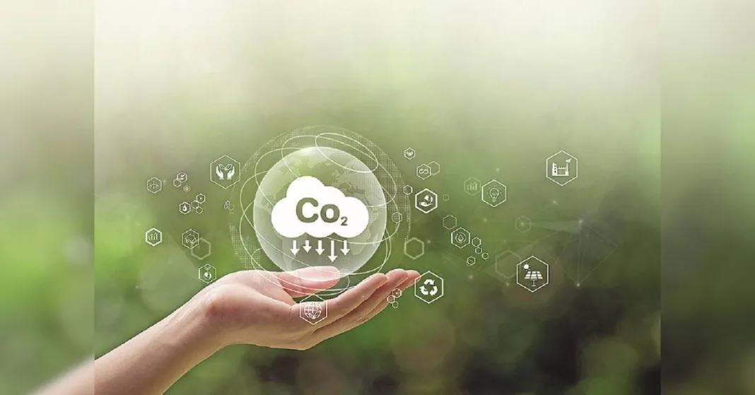India’s carbon credit scheme gets UK nod: What it means for exporters | Economy & Policy News