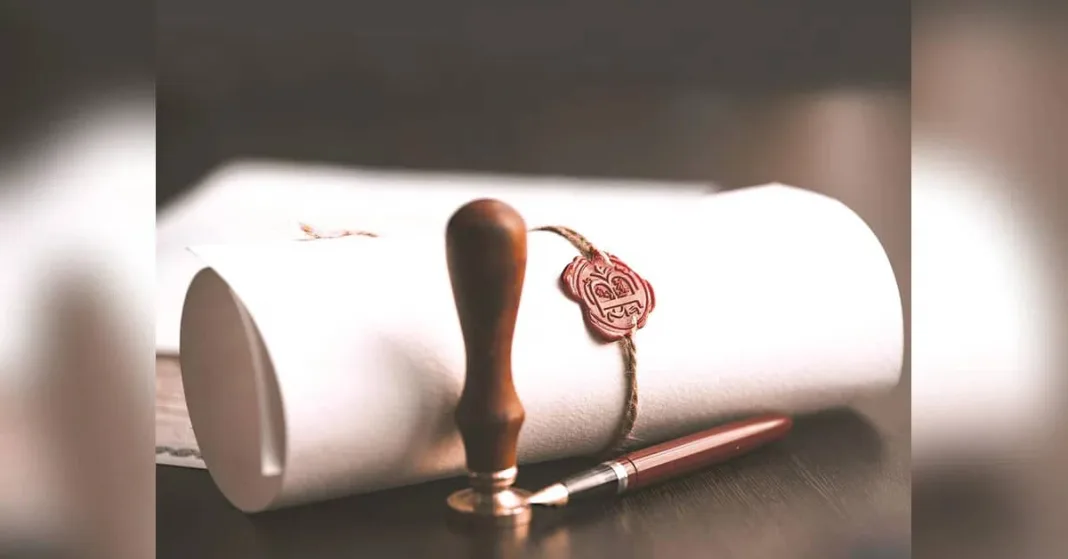 Daughter can inherit father’s property despite mother’s remarriage: HC | Personal Finance