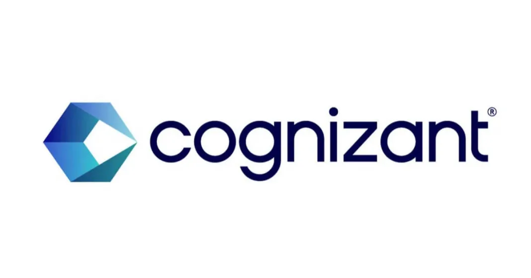 US Labor Department suspends Cognizant’s PERM filings amid investigation | World News
