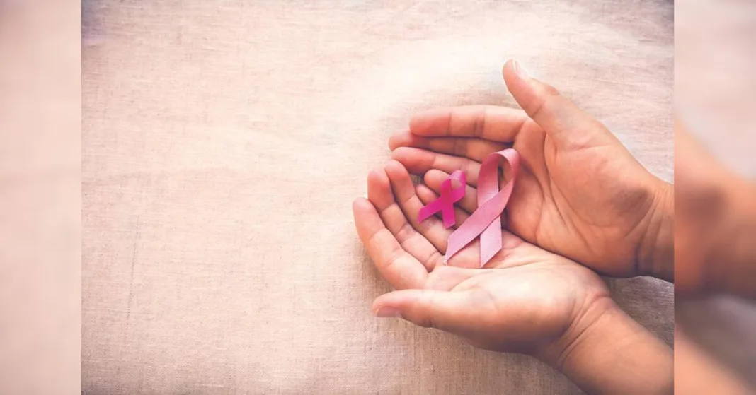 OncoStem eyes wider access to breast cancer risk test with hospital-use kit | Health News
