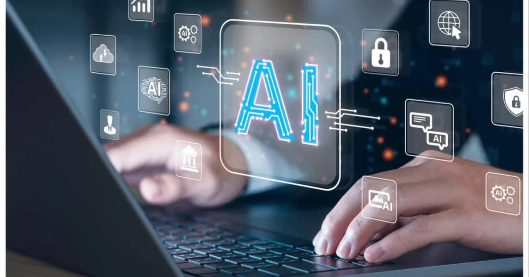 Kenyans did college students’ homework for years. Then AI arrived | World News