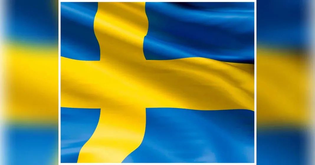 Sweden’s centre-left takes narrow lead as far-right influence declines | World News