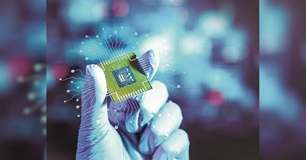 Horiba India open to local semiconductor equipment manufacturing unit | Industry News