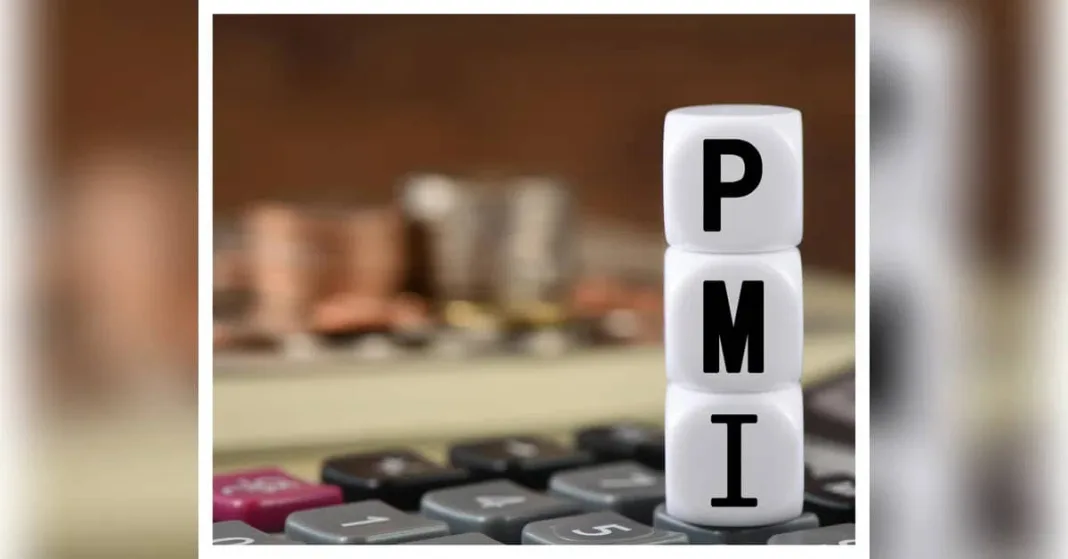Manufacturing PMI falls to 5-year low in August amid sales slowdown | Economy & Policy News