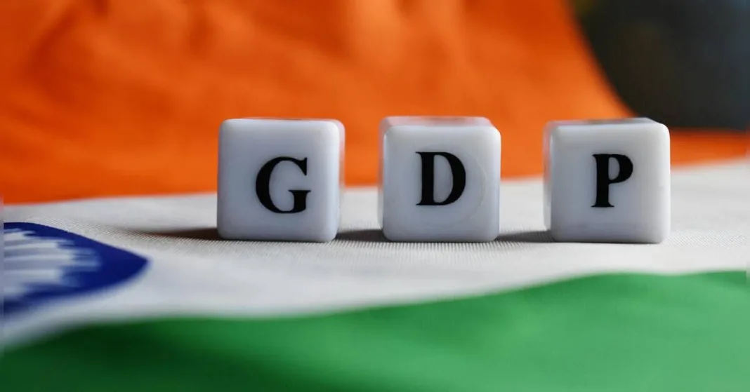 ADB raises India FY27 growth forecast to 7%, cuts FY28 estimate to 7.1% | Economy & Policy News