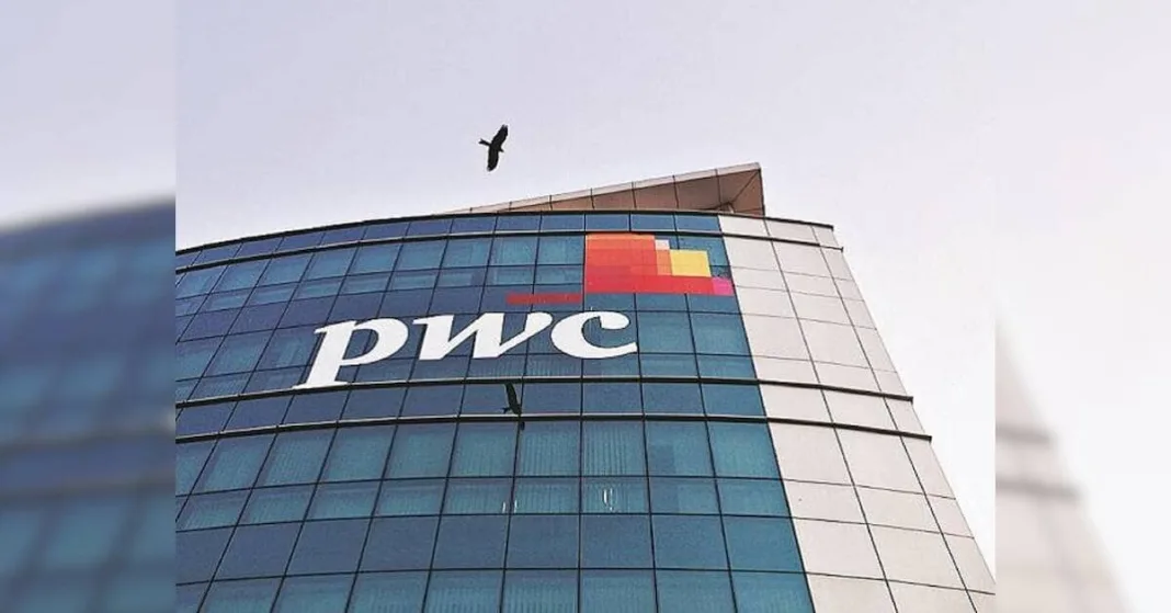 PwC US, PwC India form JV to combine advisory talent, capabilities | Industry News