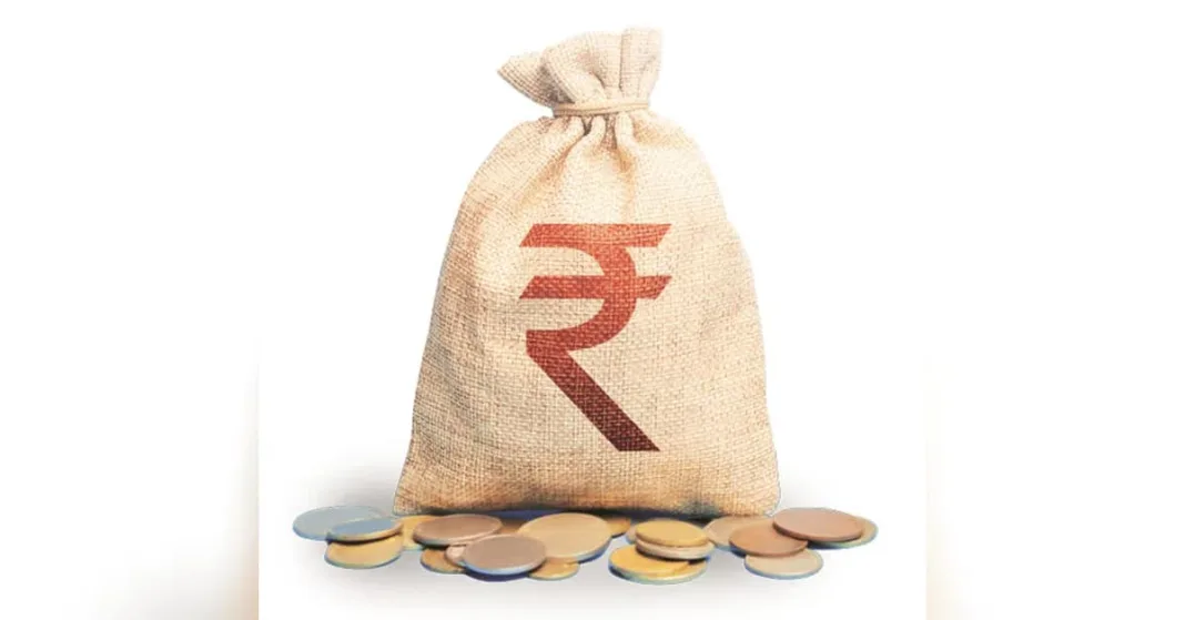 Govt cuts FY27 borrowing by ₹1.2 trn, to raise ₹7.8 trn through gilts in H2 | Economy & Policy News